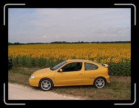 [Megane-france] Montargis juillet 2006 (23) * 1632 x 1224 * (997KB)